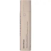 DAVROE Blonde Senses Platinum Conditioner 325 ml