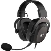 Smartek Gaming Headset - PC, Xbox, PS4 - Met Microfoon - Noise cancelling