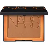 Nars Laguna Bronzing Poeder 8g (Verschillende Tinten) - 3