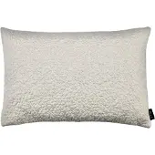 Raaf kussen-hoes Lucas ivory 35x50cm