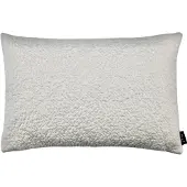 Raaf sierkussen-hoes Lucas ivory 40x60cm