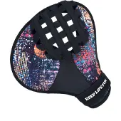 Waboba Catch Glove Veelkleurig Kinderen
