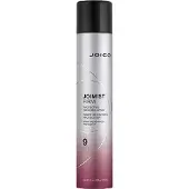 Joico - Style & Finish - JoiMist Firm - Finishing Spray - 350 ml
