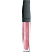 Hildegard Braukmann Lippen Lipgloss & lipstick Lip Brillance No. 64