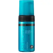 St.Tropez Self Tan Express Bronzing Mousse Zelfbruinende mousse 100 ml