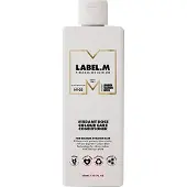 Label.M - Vibrant Rose Colour Care Conditioner - 1000 ml