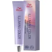 Wella Opal-Essence by Illumina Color 60 ml Platinum Lily