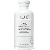 Keune Derma Sensitive Conditioner - 250ml | Voor Gevoelige Hoofdhuid
