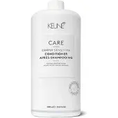 Keune Care Derma Sensitive Conditioner 1000ml | Voor Gevoelige Hoofdhuid