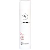 Calmare Color Care Shampoo