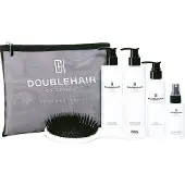Balmain Beauty Bag