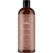 MKS-Eco Nourish Daily Shampoo Isle Of You