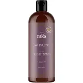 MKS-Eco Hydrate Conditioner High Tide