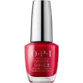 OPI Nagellakken Infinite Shine Iconic Shades Infinite Shine 2 Long-Wear Lacquer ISLA16 The Thrill Of Brazil 15 ml