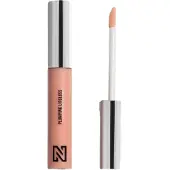 N BEAUTY Plumping Gloss Lipgloss 9 ml