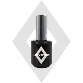 Nail Perfect UPVOTED Harvest Collection Soak Off Gelpolish 15ml
