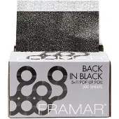 Framar Pop-Up Foil