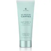 Alterna My Hair My Canvas Styling Easy Does It Air-Dry Balm