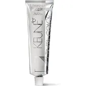 Keune Semi Color Ultimate Blonde 60ml