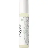 Payot Herbier Reviving Eye Roll-on Oogcreme 15 ml