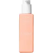 Elleure Édifiant Herstellende Conditioner - 250ml