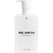 Mr. Smith - Blond Shampoo - 275 ml