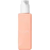 Elleure Brillant Kleurshampoo - 250ml