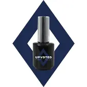 Nail Perfect UPVOTED Harvest Collection Soak Off Gelpolish 15ml