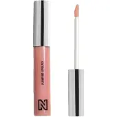 N BEAUTY Plumping Gloss Lipgloss 9 ml