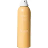 Elleure Modeler Textuur Droogshampoo - 200ml