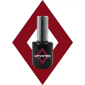Nail Perfect UPVOTED Harvest Collection Soak Off Gelpolish 15ml