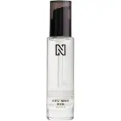 N BEAUTY Perfect 30 ml Primer