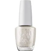 OPI - Nature Strong - Kleuren Glowing Places GLOWING PLACES