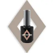 Nail Perfect UPVOTED Harvest Collection Soak Off Gelpolish 15ml