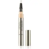 Artdeco Complexion Concealer Perfect Teint Concealer No. 9