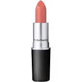 MAC Matte Lipstick Kinda Sexy