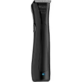 Wahl Beret BlackStealth ProLith snijmes