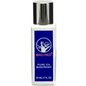 Bao-Med - Bodywash - 50ml