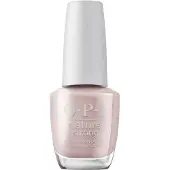 OPI Nature Strong Natuurafkomst Nagellak #kind Of A Twig Deal 15 ml