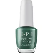 OPI - Nature Strong - Kleuren Leaf By Example LEAF BY EXAMPLE