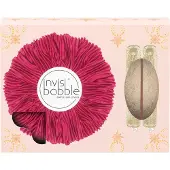 Invisibobble What a Blast Set