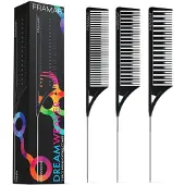 Framar Dream Weaver Comb Set