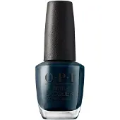 OPI Nagellak Nagellak Blijft Tot 7 Dagen Zitten #cia = Kleuren Zijn Geweldig 15 ml