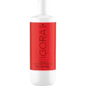 Schwarzkopf Igora Royal Oil Developer - 1000ml