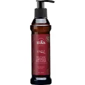 MKS eco MKS-Eco Endz Split End Original