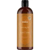 MKS-Eco Hydrate Daily Conditioner Dreamsicle