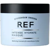 Ref Intense Hydrate Mask