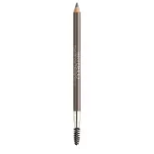 Artdeco Ogen Eye brows Eye Brow Designer No. 6 Medium Blonde
