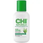 CHI Naturals Aloë Serum 177ml