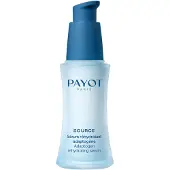 Payot Source Hydra 30ml Gezichtsserum